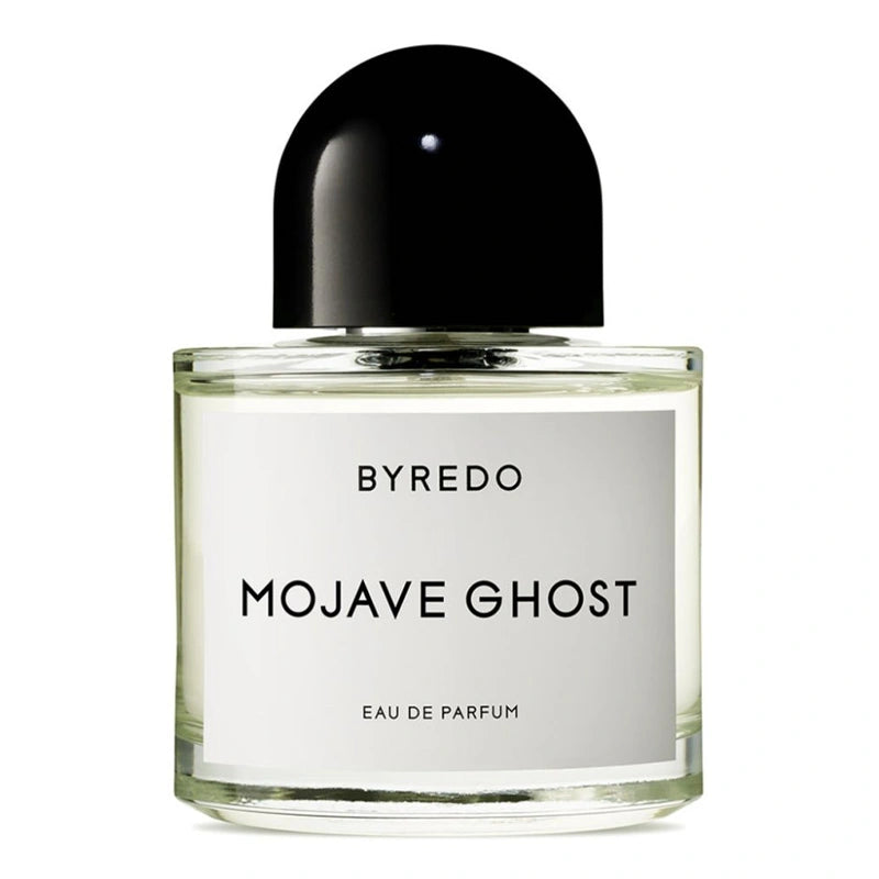 Byredo Mojave Ghost Eau de Parfum 100ML perfume bottle – luxury fragrance | Perfury UAE