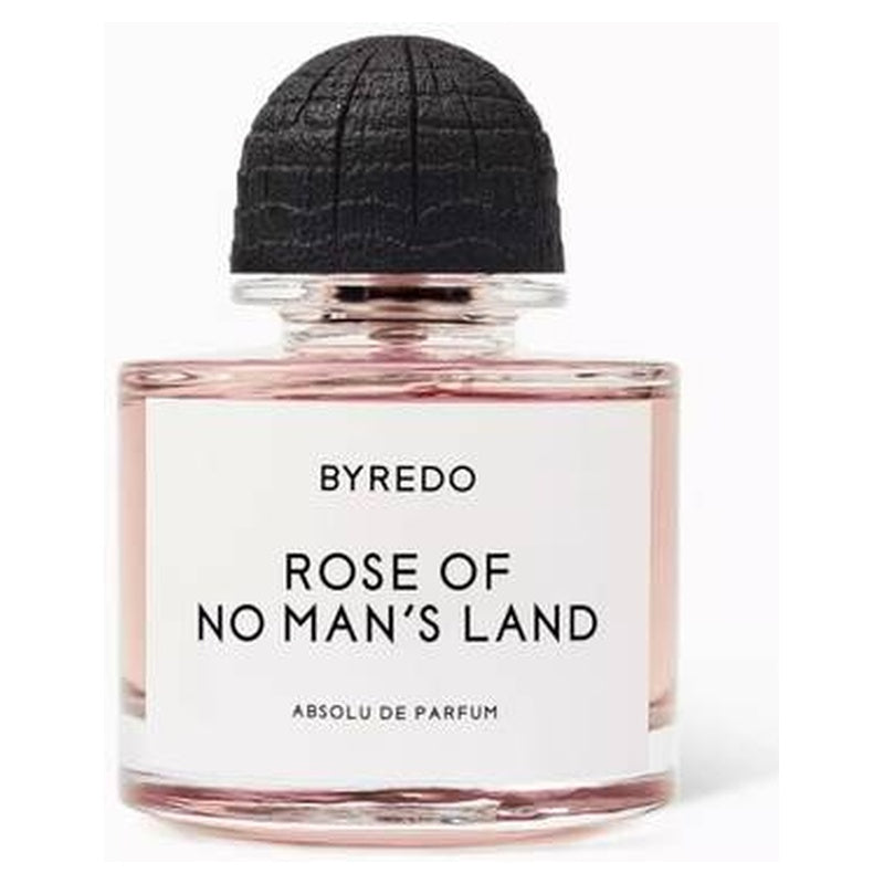 Byredo Rose of No Man's Land Absolu de Parfum 100ML perfume bottle – luxury fragrance | Perfury UAE