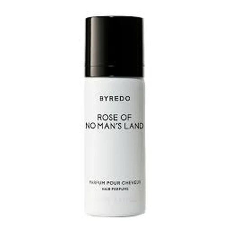 Byredo Rose Of No Man’s Land Hair Perfume 75ML perfume bottle – luxury fragrance | Perfury UAE