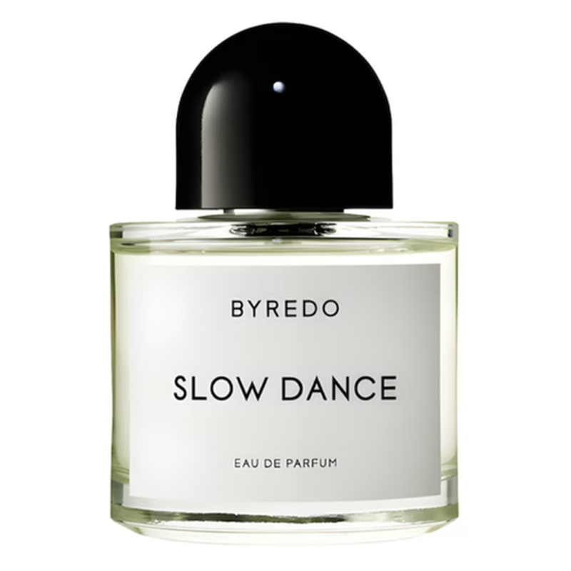 Byredo Slow Dance EDP 100ML perfume bottle – luxury fragrance | Perfury UAE
