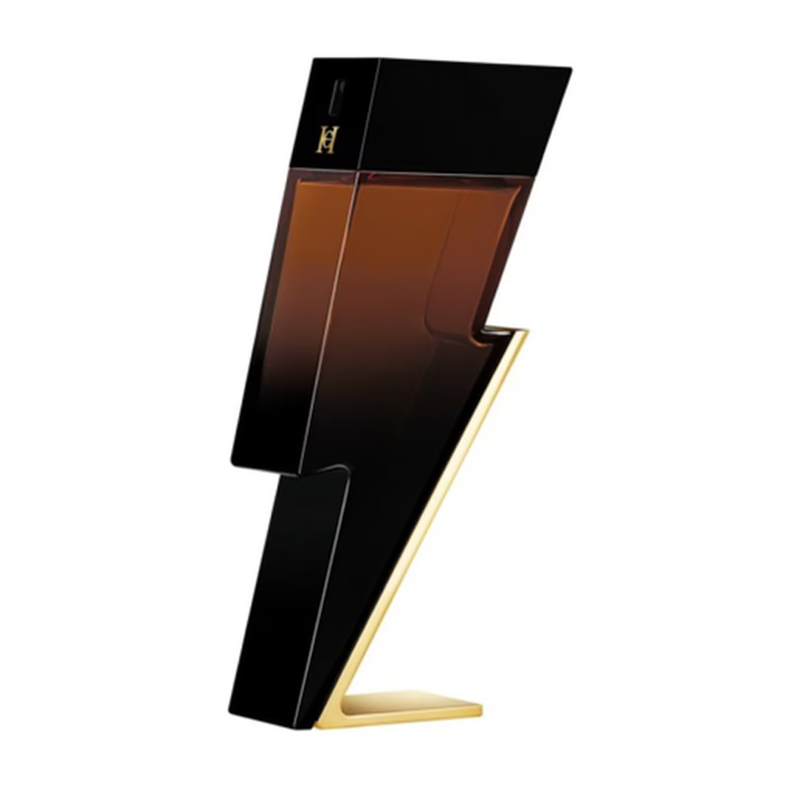 Carolina Herrera Bad Boy Elixir EDP 100ML perfume bottle – luxury fragrance | Perfury UAE