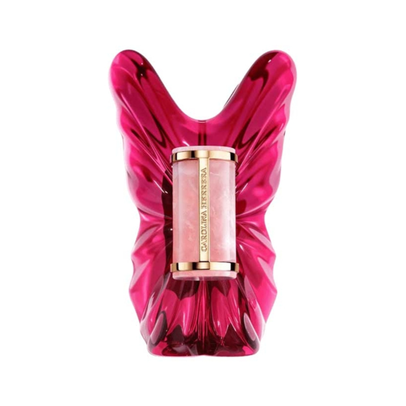 Carolina Herrera La Bomba EDP 80ML perfume bottle – luxury fragrance | Perfury UAE