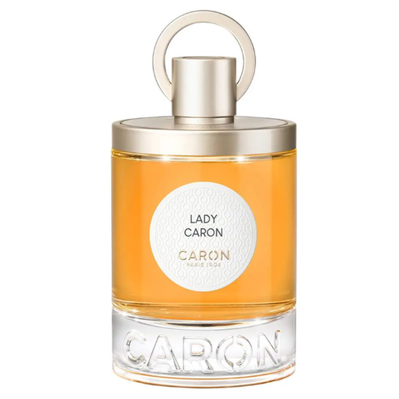 Caron Lady Caron La Collection Merveilleuse For Women Eau Deparfum 100ML perfume bottle – luxury fragrance | Perfury UAE
