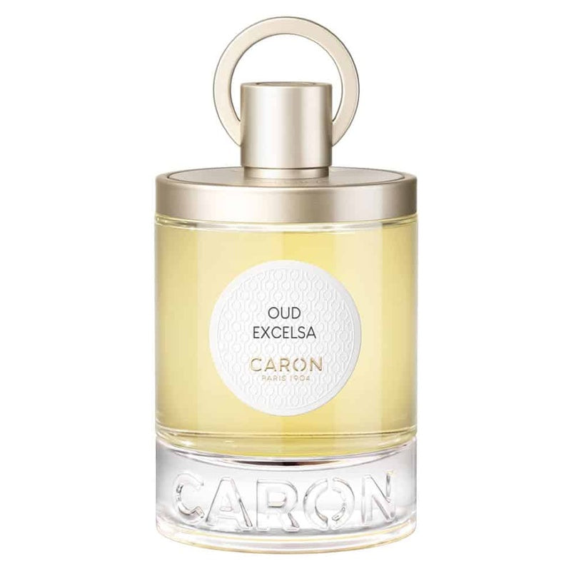 Caron Oud Excelsa EDP 100ML perfume bottle – luxury fragrance | Perfury UAE