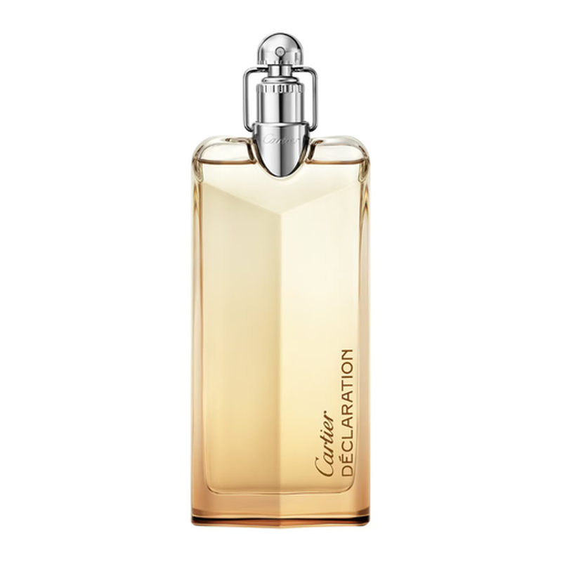 Cartier Declaration EDP 100ML perfume bottle – luxury fragrance | Perfury UAE