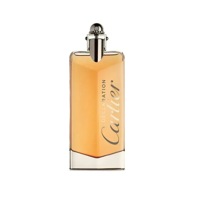 Cartier Declaration Le Parfum 100ML perfume bottle – luxury fragrance | Perfury UAE