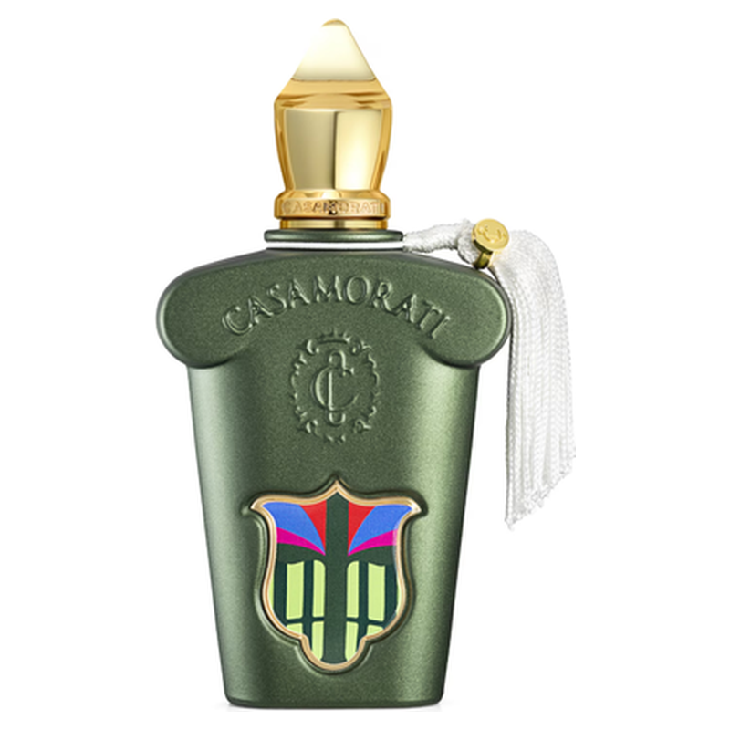 Casamorati Harrods Exclusive EDP 100ML perfume bottle – luxury fragrance | Perfury UAE
