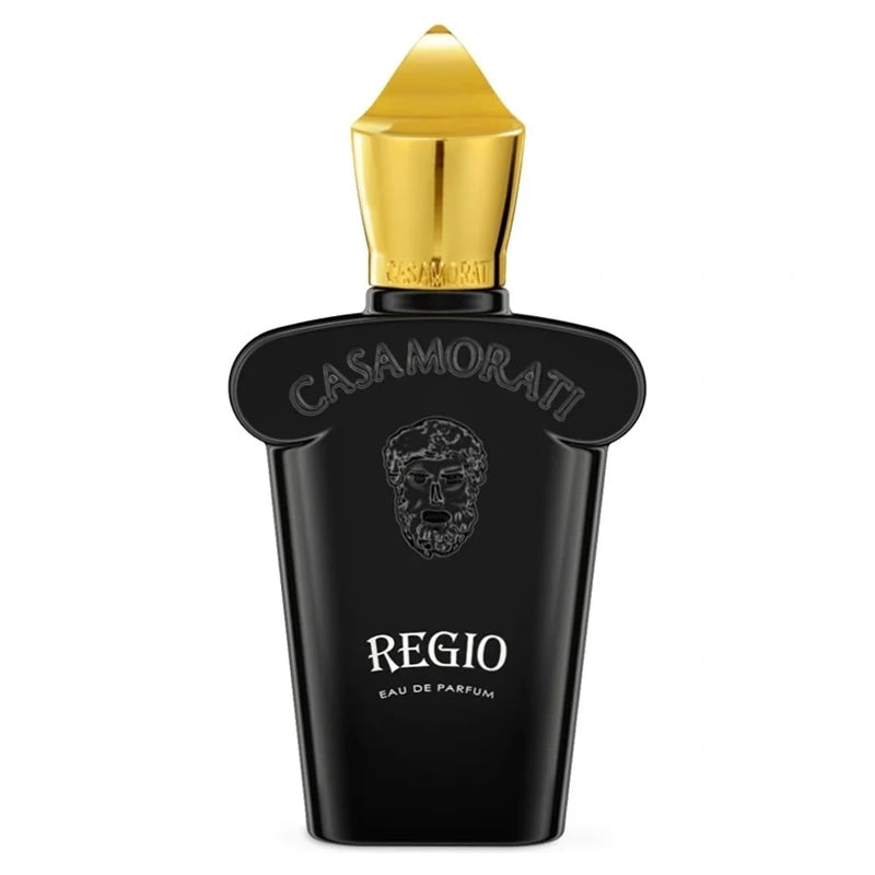 Casamorati Regio EDP 30ML perfume bottle – luxury fragrance | Perfury UAE