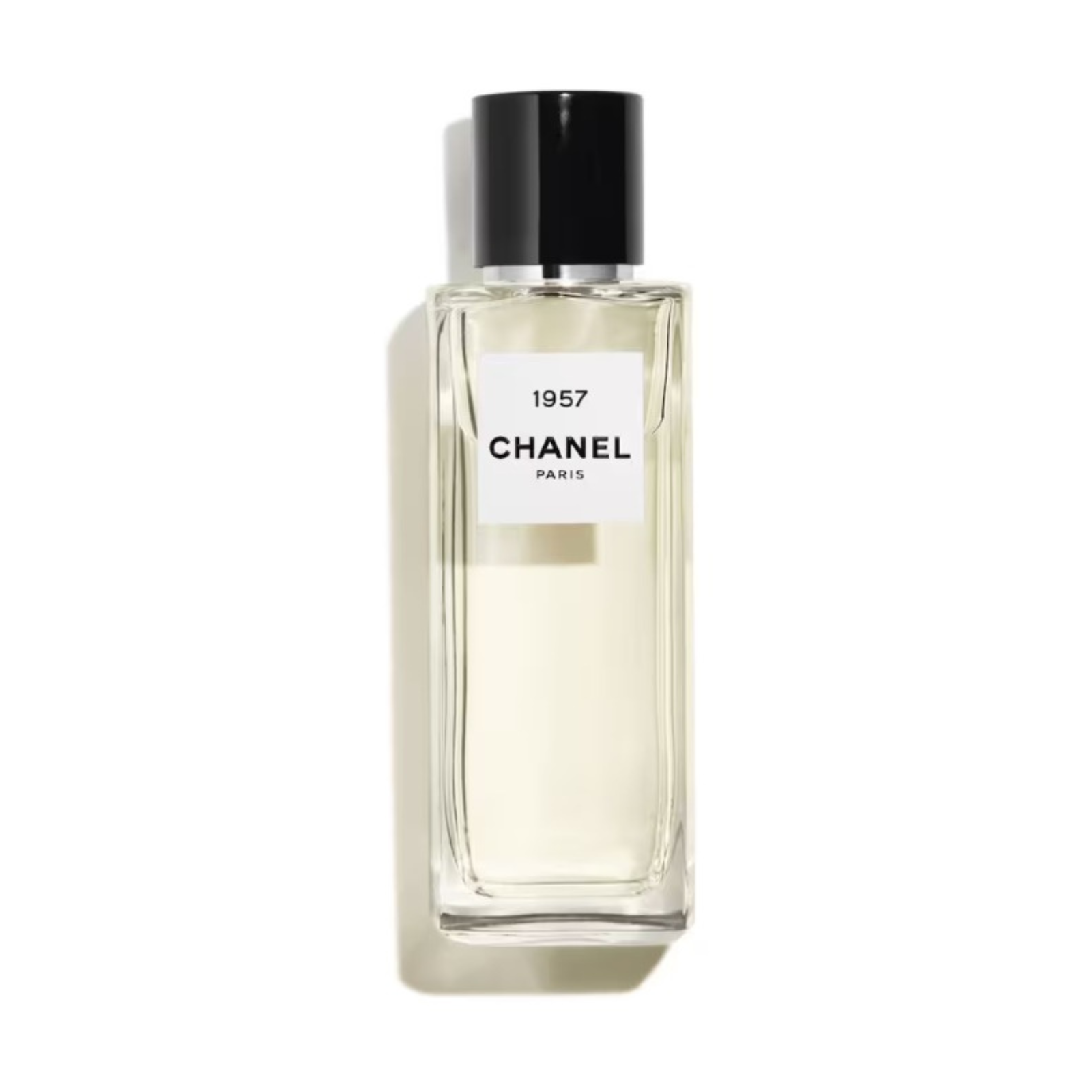 Chanel 1957 Eau de Parfum 75ML perfume bottle – luxury fragrance | Perfury UAE