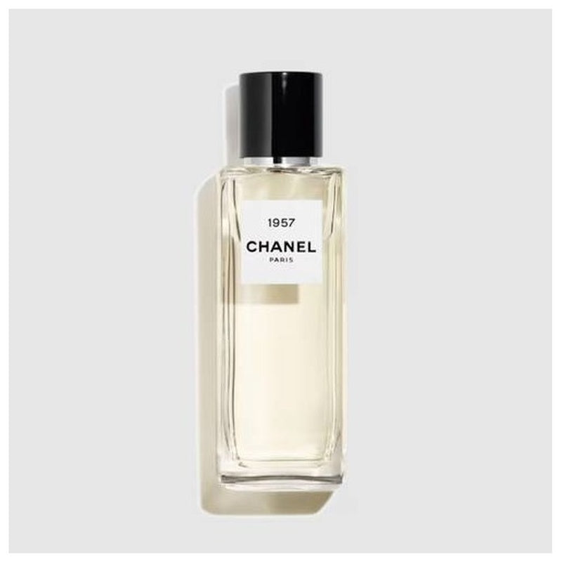 Chanel 1957 EDP 75ML perfume bottle – luxury fragrance | Perfury UAE