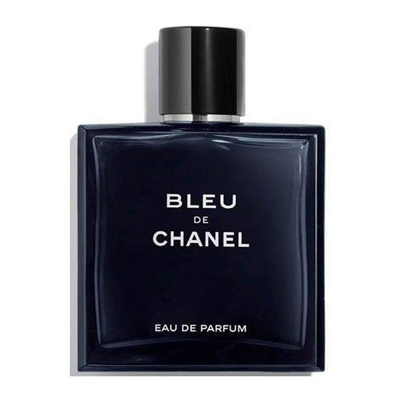 Chanel Bleu de Chanel EDP 100ML
