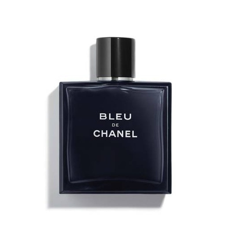 Chanel Bleu de Chanel EDT 100ML