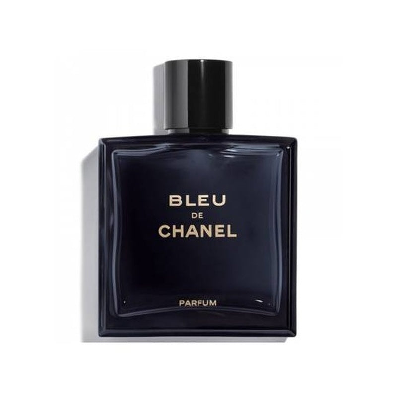 Chanel Bleu De Parfum 100ML perfume bottle – luxury fragrance | Perfury UAE