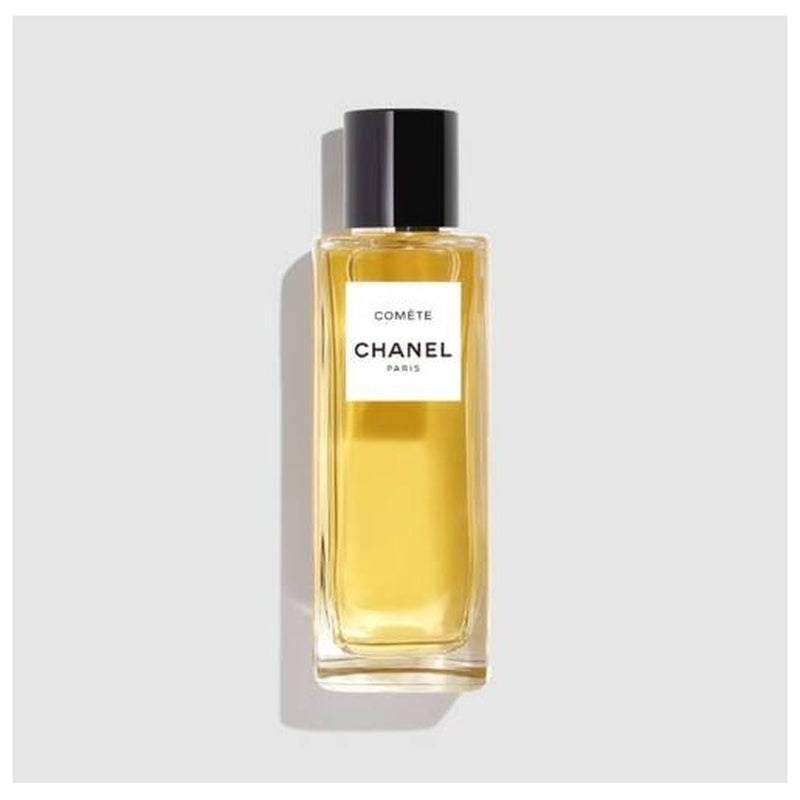 Chanel Comète EDP 75ML perfume bottle – luxury fragrance | Perfury UAE