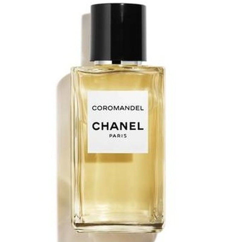 Chanel Coromandel EDP 200ML perfume bottle – luxury fragrance | Perfury UAE