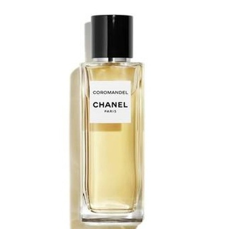 Chanel Coromandel EDP 75ML perfume bottle – luxury fragrance | Perfury UAE
