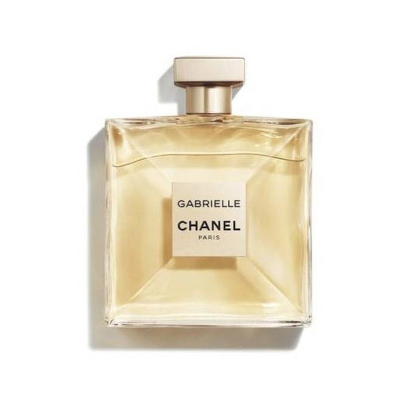 Chanel Gabrielle EDP 100ML perfume bottle – luxury fragrance | Perfury UAE