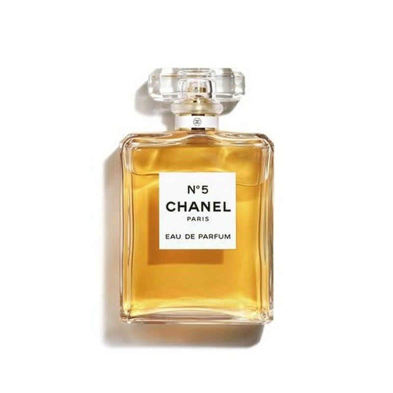 Chanel No 5 EDP 100ML