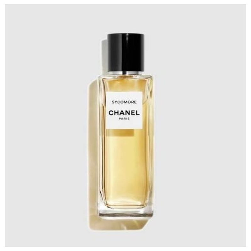 Chanel Sycomore EDP 75ML perfume bottle – luxury fragrance | Perfury UAE