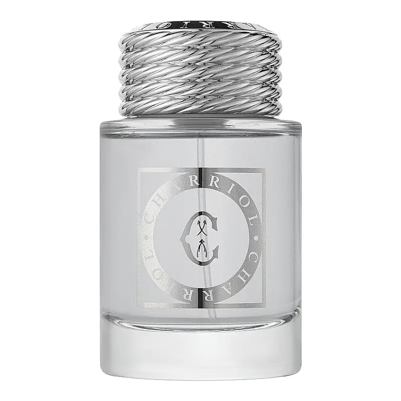 Charriol Infinite Celtic Pour Homme EDT 100ML