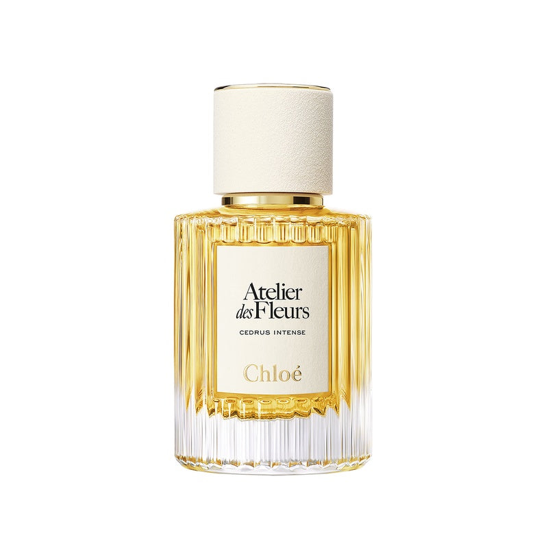 Chloé Cedrus Intense Chloé EDP 50ML perfume bottle – luxury fragrance | Perfury UAE