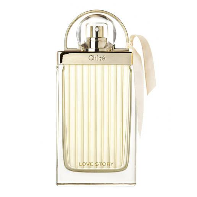 Chloé Love Story Chloé EDP 75ML perfume bottle – luxury fragrance | Perfury UAE