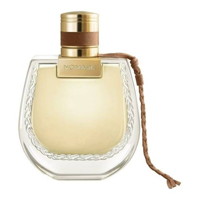 Chloé Nomade Jasmin Naturel Intense Chloé EDP 75ML perfume bottle – luxury fragrance | Perfury UAE