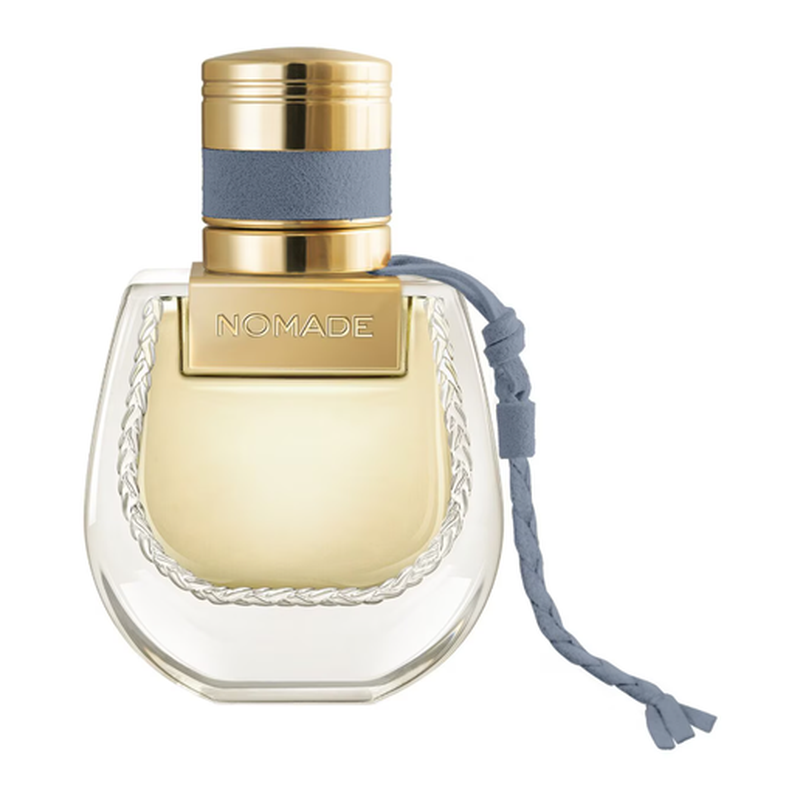 Chloé Nomade Lumiere D'egypte Chloé EDP 75ML perfume bottle – luxury fragrance | Perfury UAE