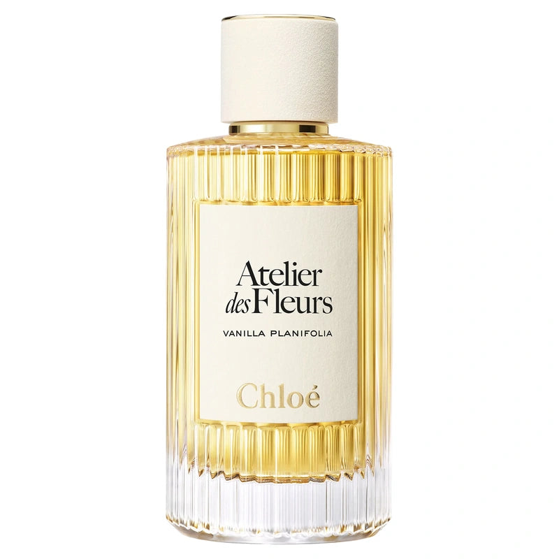 Chloé Vanilla Planifolia Chloé EDP 150ML perfume bottle – luxury fragrance | Perfury UAE