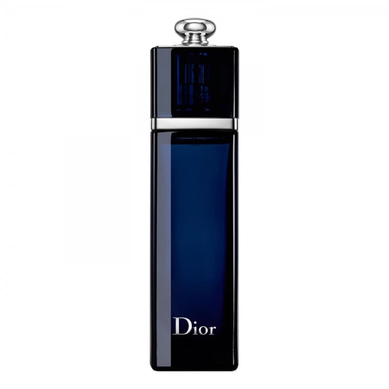 Christian Dior Addict EDP 100ML perfume bottle – luxury fragrance | Perfury UAE