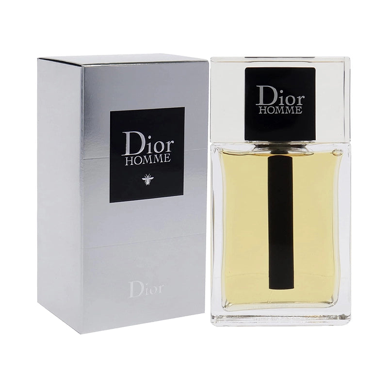 Christian Dior Homme EDT 100ML