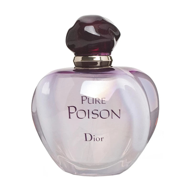 Christian Dior Pure Poison EDP 100ML Perfume