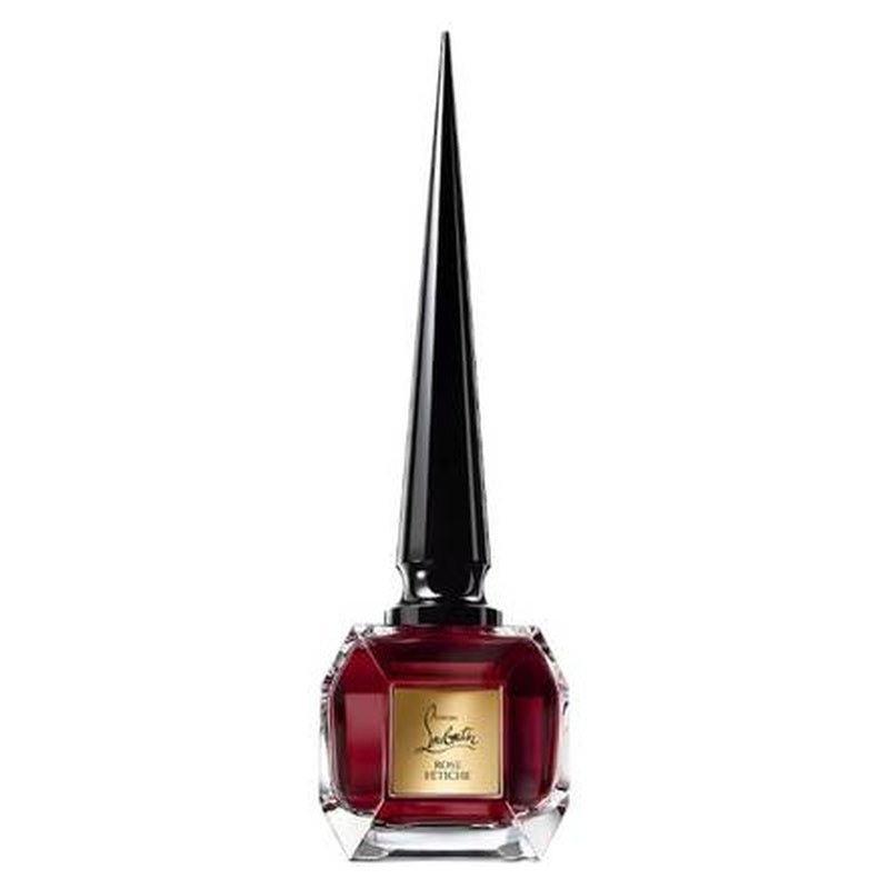 Christian Louboutin Fétiche la Rose Eau de Parfum 80ML perfume bottle – luxury fragrance | Perfury UAE