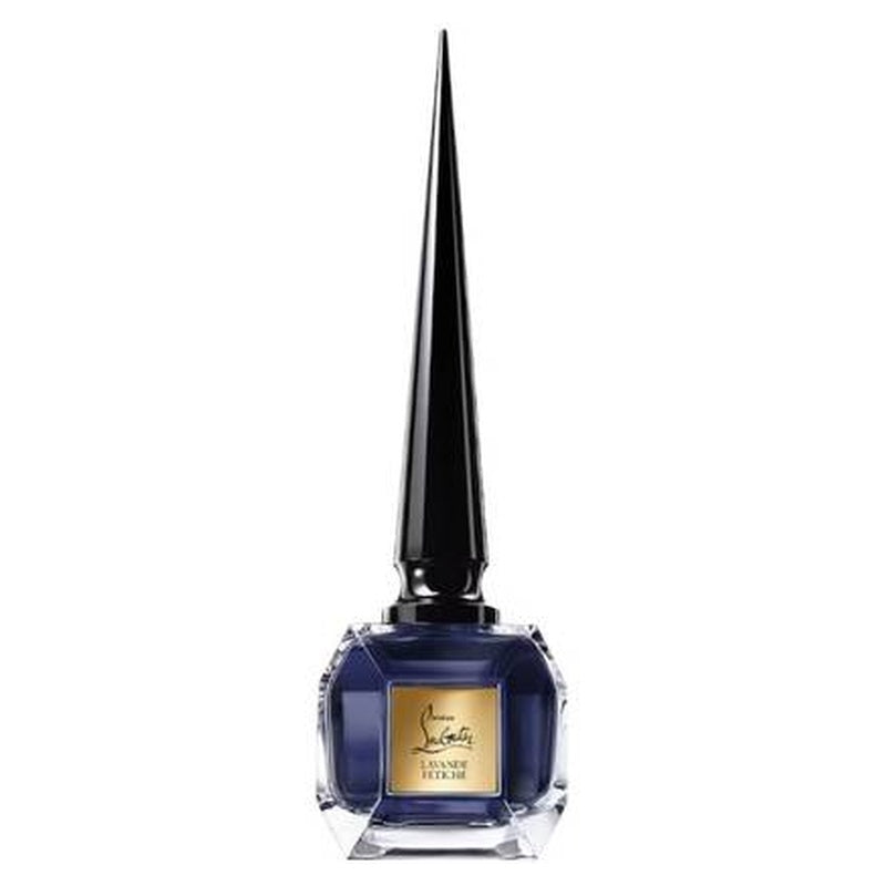 Christian Louboutin Fétiche Lavande EDP 80ML perfume bottle – luxury fragrance | Perfury UAE