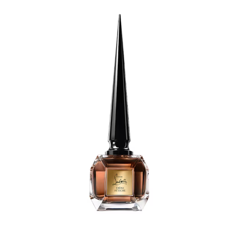 Christian Louboutin L’Ebène EDP 80ML perfume bottle – luxury fragrance | Perfury UAE