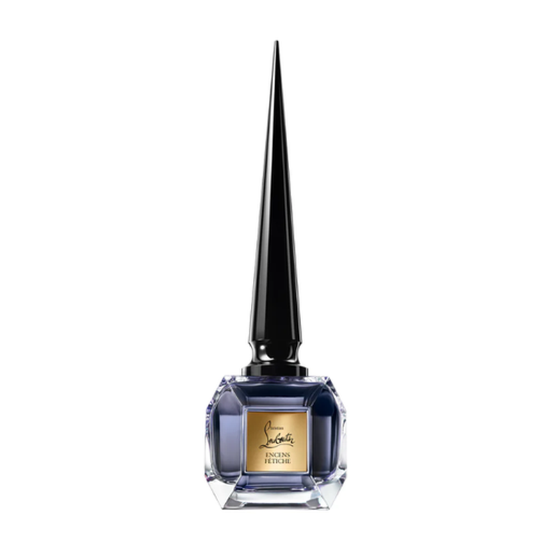 Christian Louboutin L’Encens EDP 80ML perfume bottle – luxury fragrance | Perfury UAE