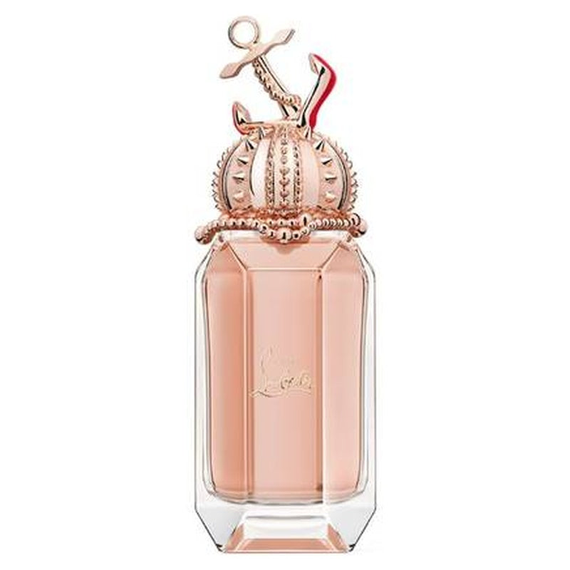 Christian Louboutin Loubimar Légère EDP 90ML perfume bottle – luxury fragrance | Perfury UAE