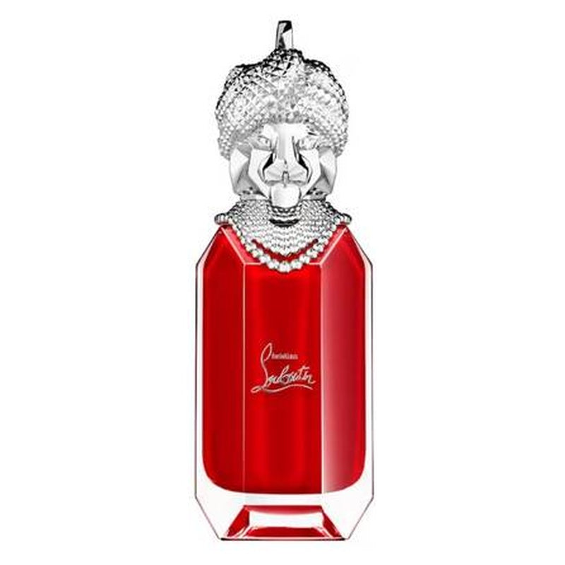 Christian Louboutin Loubirouge EDP 90ML perfume bottle – luxury fragrance | Perfury UAE