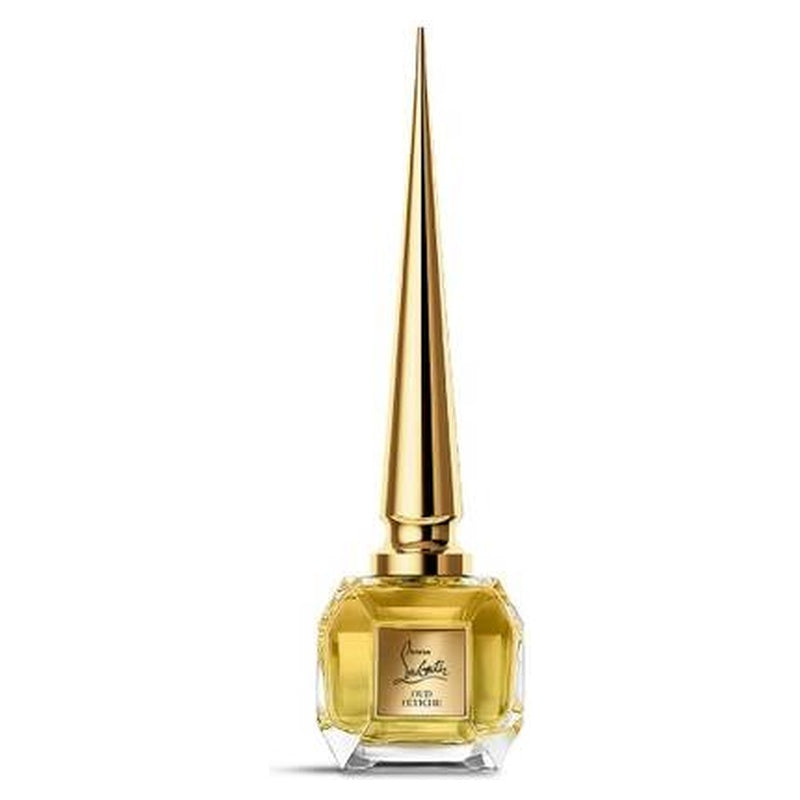 Christian Louboutin Oud Fétiche Eau de Parfum 80ML perfume bottle – luxury fragrance | Perfury UAE