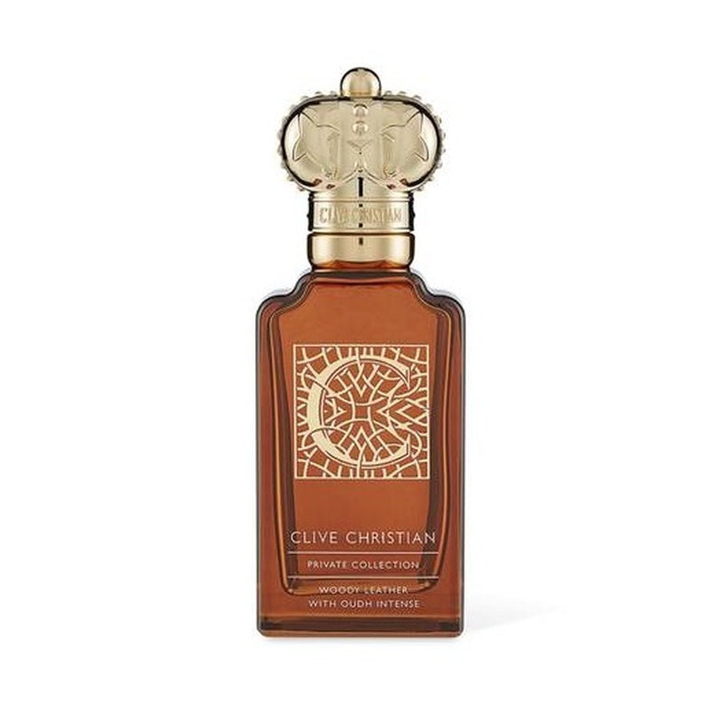 Clive Christian C For Men EDP 100ML perfume bottle – luxury fragrance | Perfury UAE