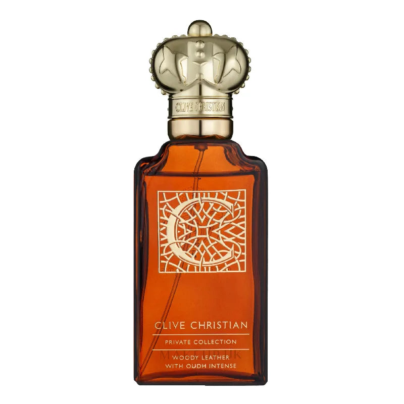 Clive Christian Crown Collection Matsukita 50ML