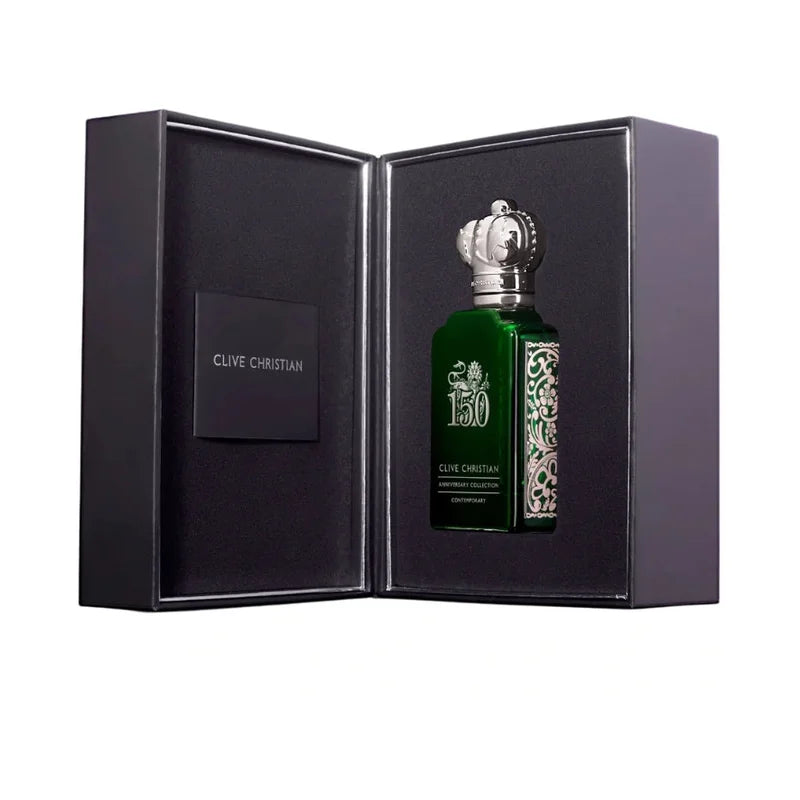 Clive Christian 150th Contemporary EDP 50ML