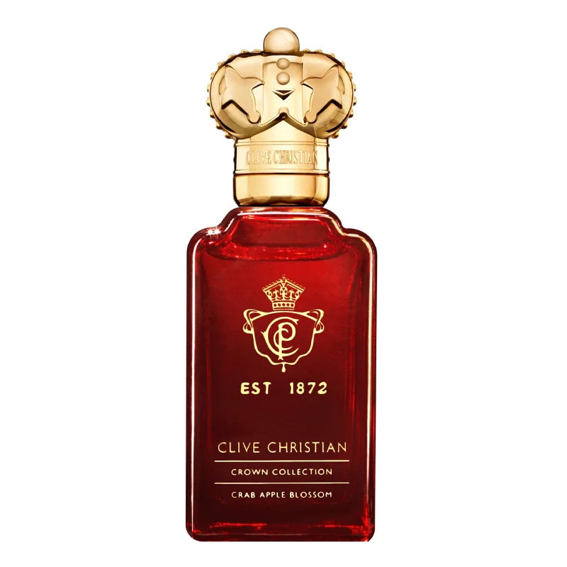 Clive Christian Crab Apple Blossom 50ML Perfume