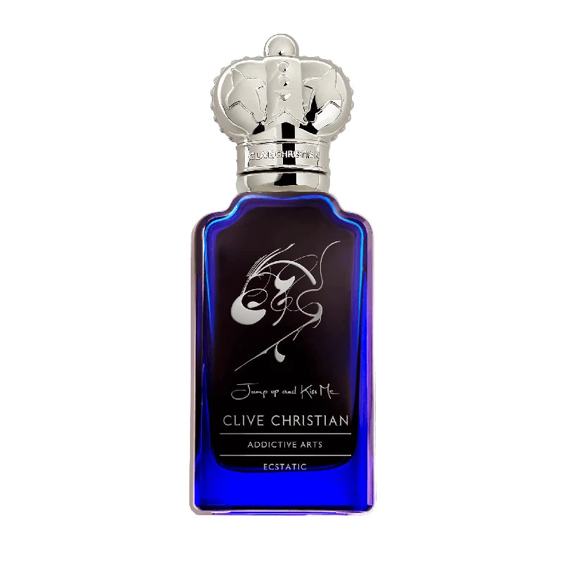 Clive Christian Jump Up And Kiss Me Ecstatic 50ML Perfume