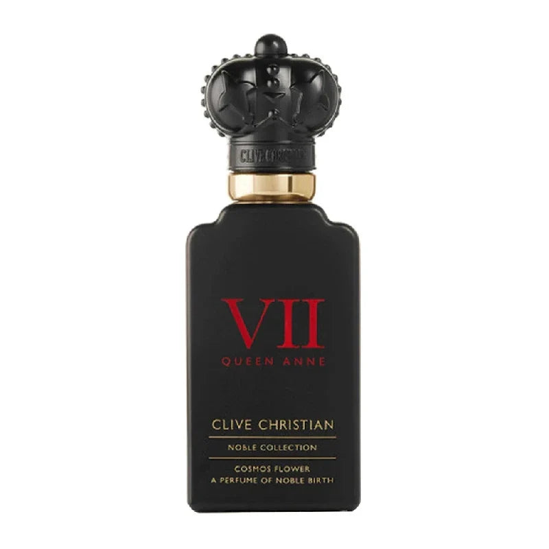 Clive Christian Noble VIII Rococo Immortelle EDP 50ML