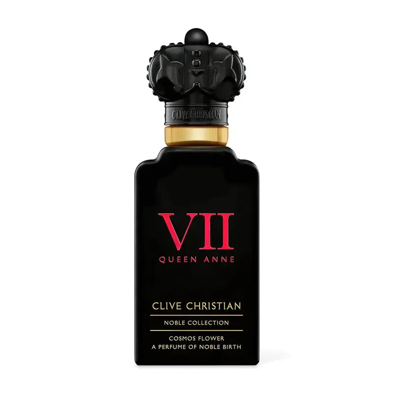 Clive Christian VII Cosmos Flower EDP 50ML perfume bottle – luxury fragrance | Perfury UAE