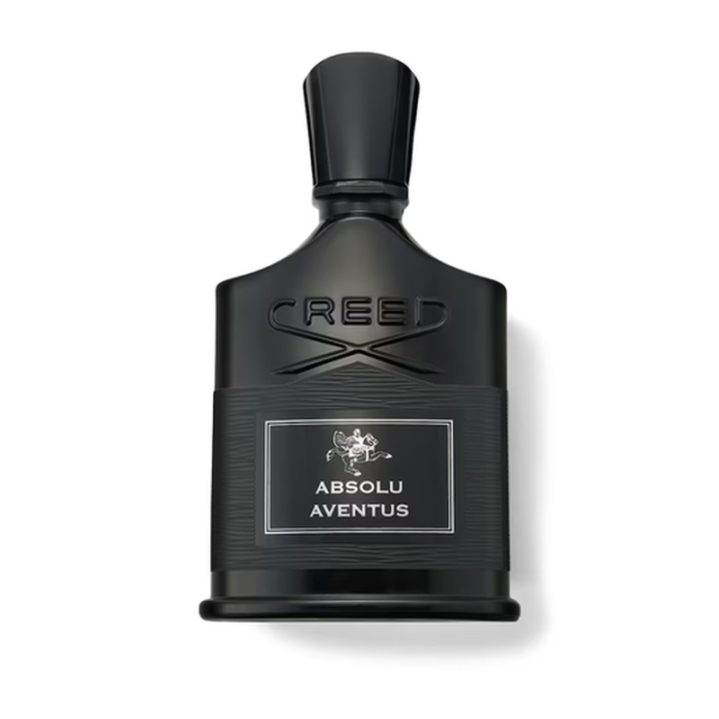 Creed Absolu Aventus EDP 100ML perfume bottle – luxury fragrance | Perfury UAE