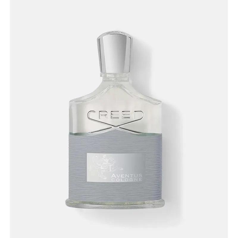 Creed Aventus Cologne EDP 50ML perfume bottle – luxury fragrance | Perfury UAE