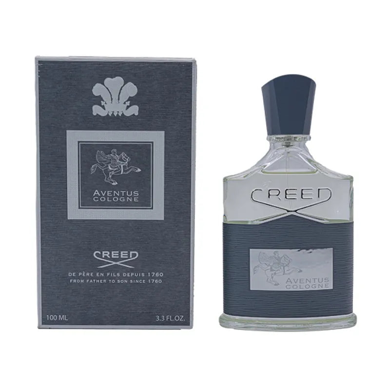 Creed Aventus Cologne EDP 100ML