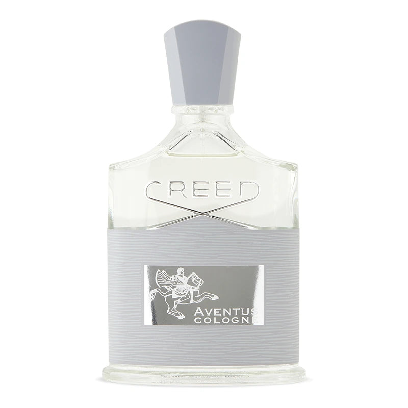 Creed Aventus Cologne for Him EDP 100ML Perfume